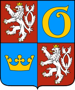 Znak Královéhradeckého kraje