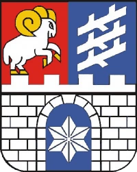 Znak městské části Praha 6