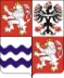 Znak Středočeského kraje