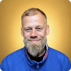 Pavel Konrád – servisní technik pro oblast Hradce Králové